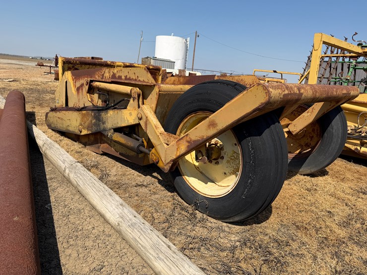 #40306-•-reynolds-9pa-scraper-image-4