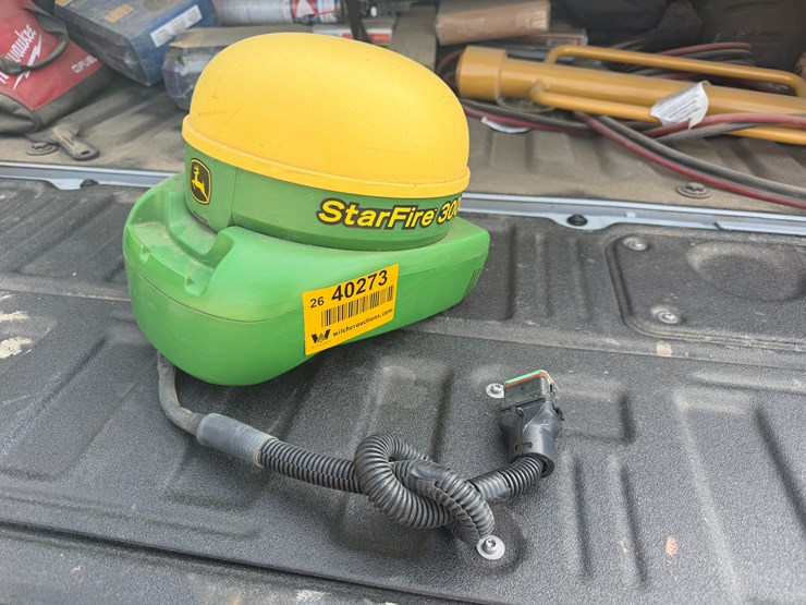 john-deere-starfire-3000-image-1