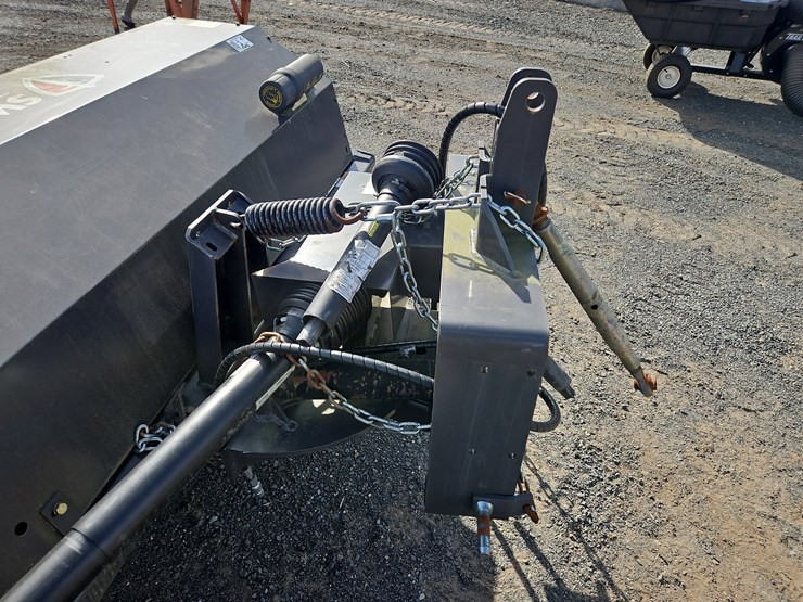 sweepster-84"-power-angle-broom-image-5