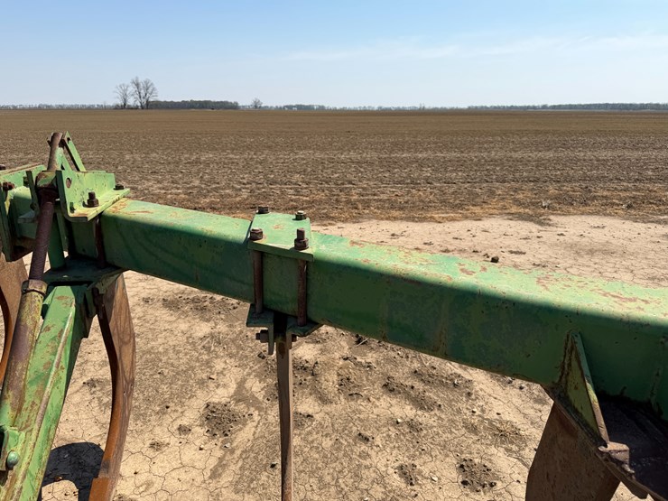 john-deere-e0900-image-34