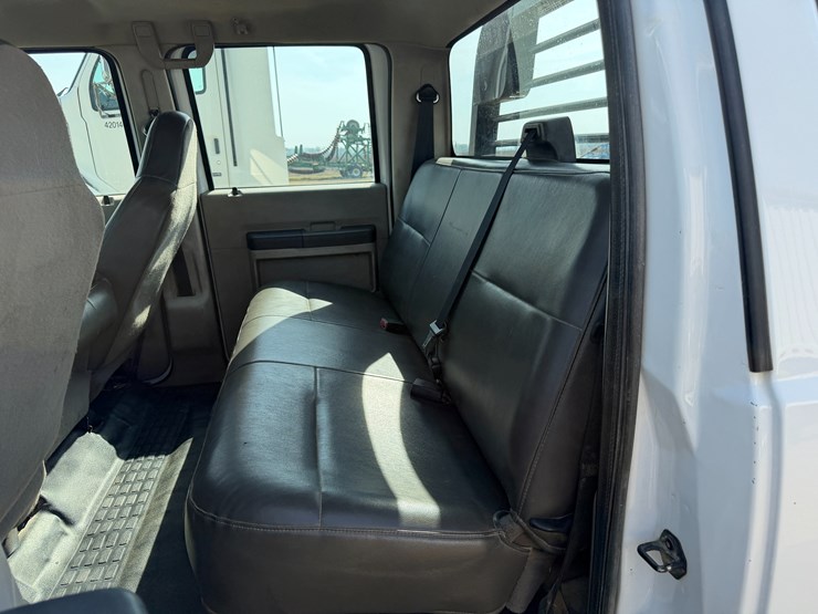 2010-ford-f350-image-48