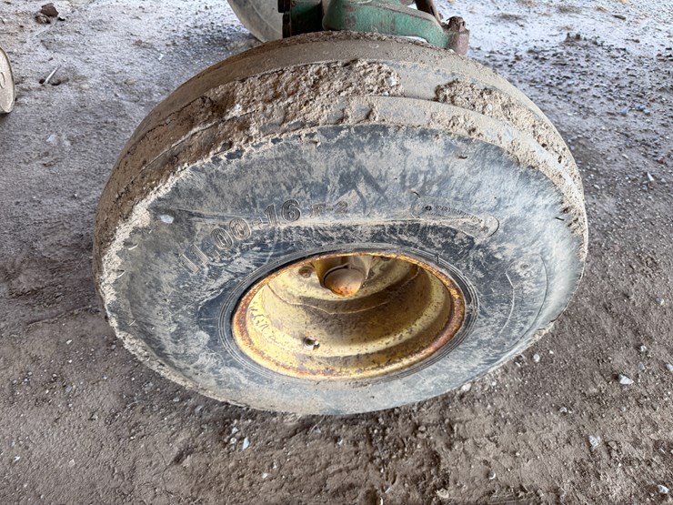 1985-john-deere-4840-image-8