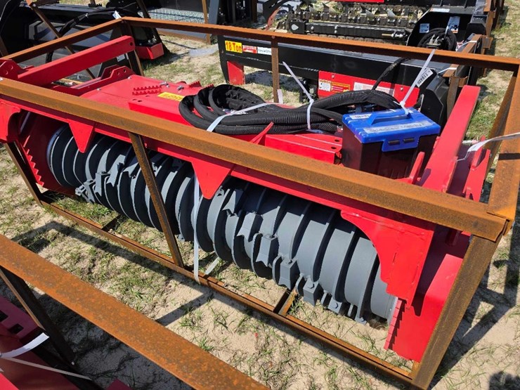 --absolute---new-raytree-drum-mulcher-image-5