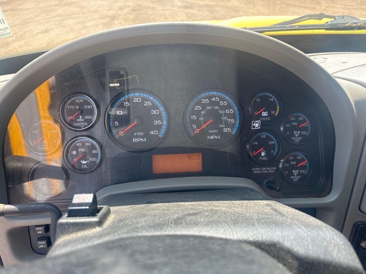 2018-international-4300-sba-image-30