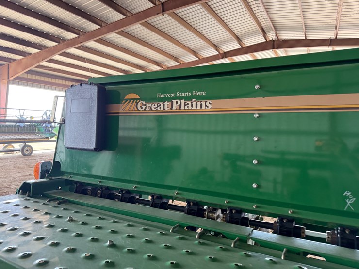 #40294-•-great-plains-2520-25'-grain-drill-image-133