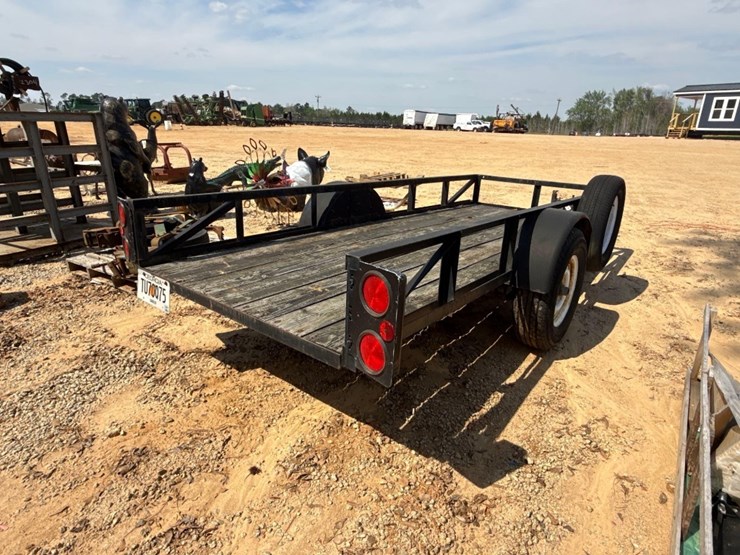 5264---5x12-trailer-*-image-4