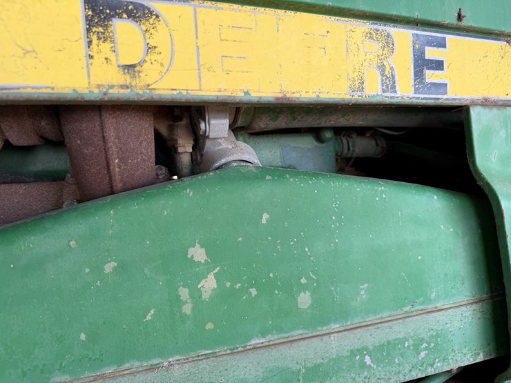 1985-john-deere-4840-image-44