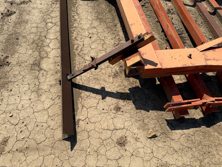 hawkins-f1230-image-31