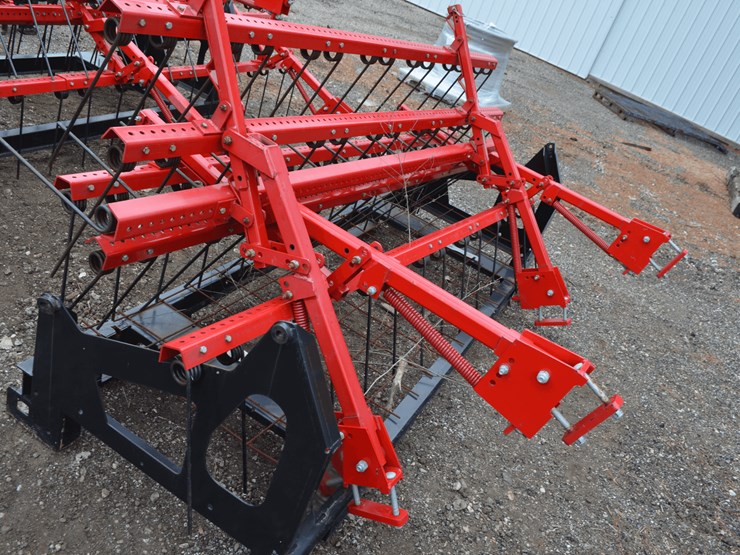 sunflower-coil-tine-leveler-image-1