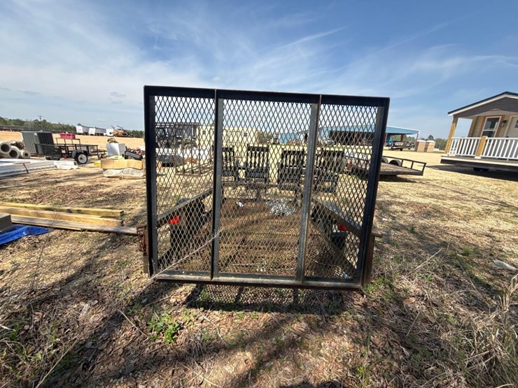 5200---4x8-trailer-*-image-5