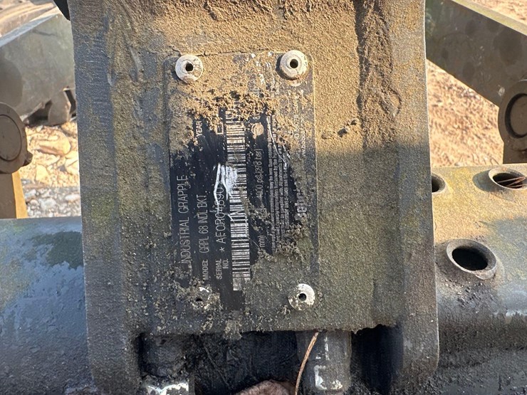 caterpillar-236d-image-11