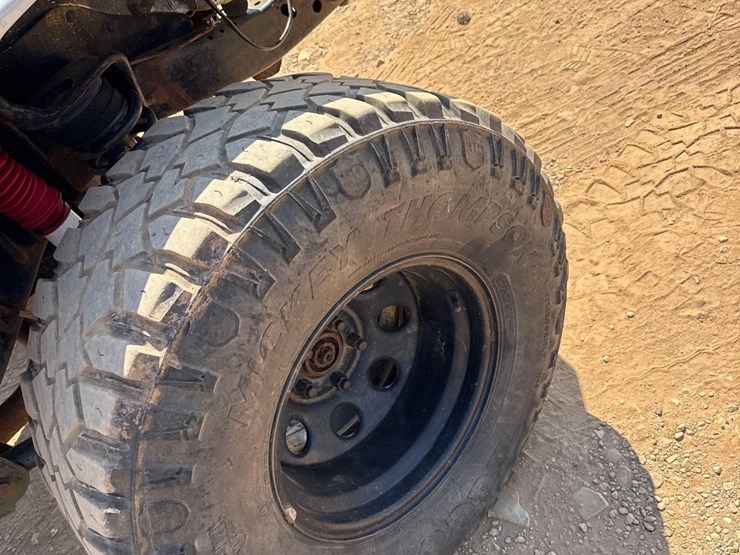 1999-jeep-wrangler-image-11