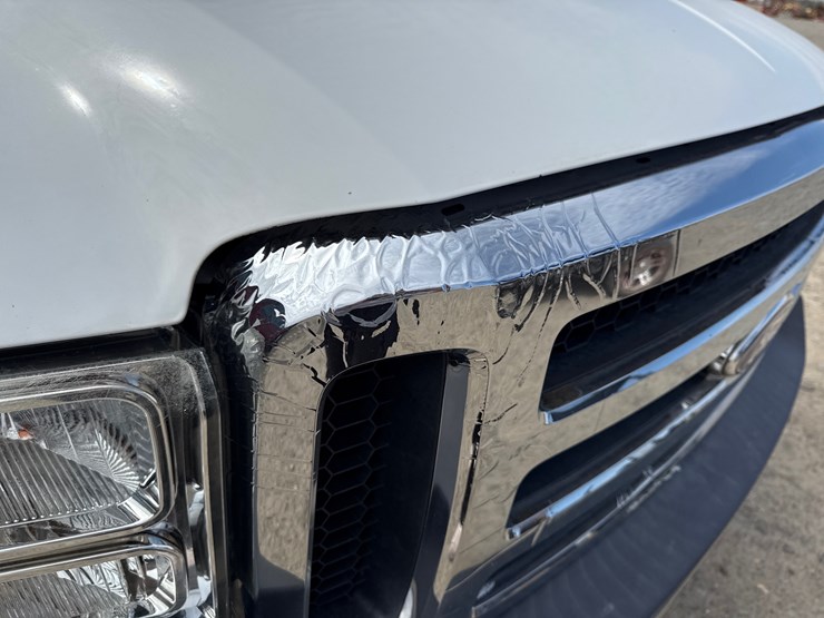 2006-ford-f250-image-24