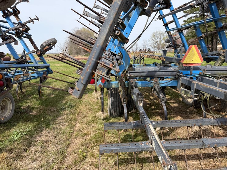 dmi-tigermate-ii-image-25