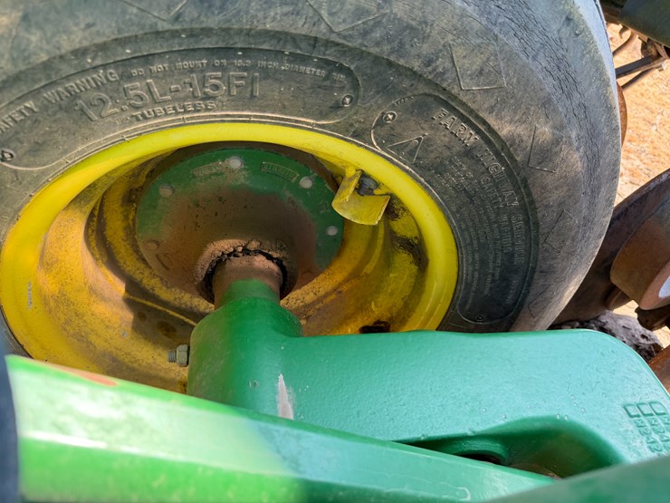 john-deere-2623-image-9