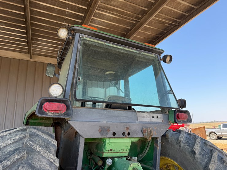 1985-john-deere-4840-image-20