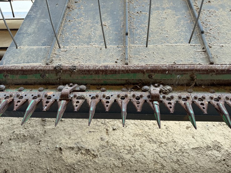 2014-john-deere-625d-image-40