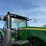 2011-john-deere-8285r-image-33