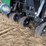 #40294-•-great-plains-2520-25'-grain-drill-image-100