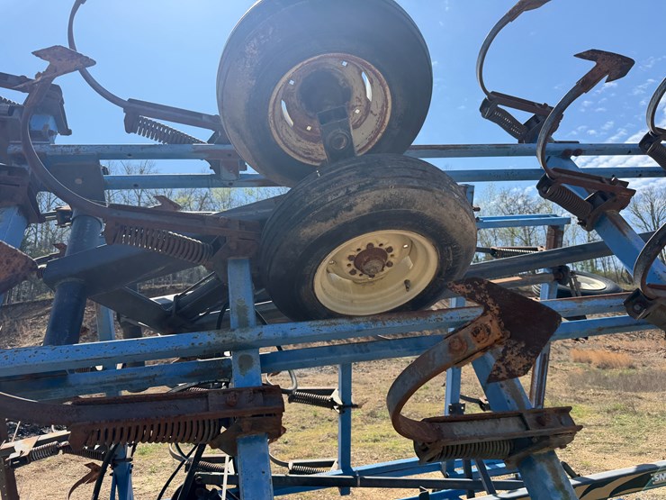 dmi-tigermate-ii-image-22