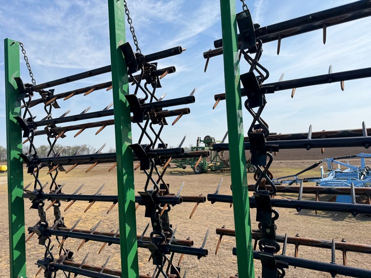 great-plains-fh6851hd-image-57