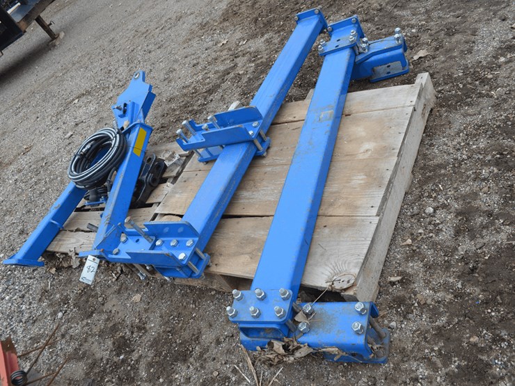 landoll-rear-hitch-image-1