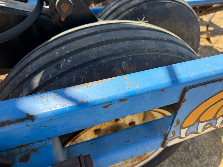 dmi-tigermate-ii-image-21