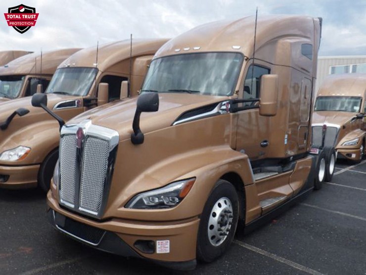 2024-kenworth-t680-image-1