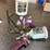 central-pneumatic-sprayers-w/stand-image-1