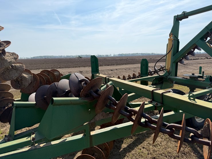 #40283-•-2013-kelly-diamond-45r-harrow-image-31