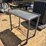 5230---stainless-table-image-2