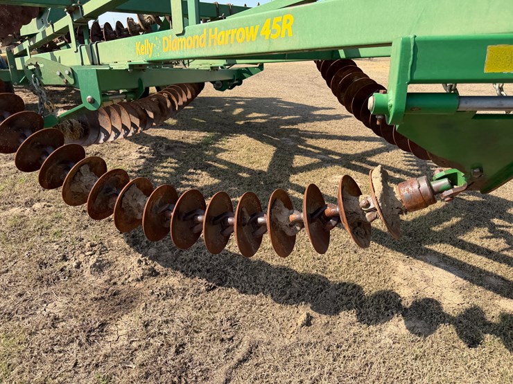 #40283-•-2013-kelly-diamond-45r-harrow-image-59