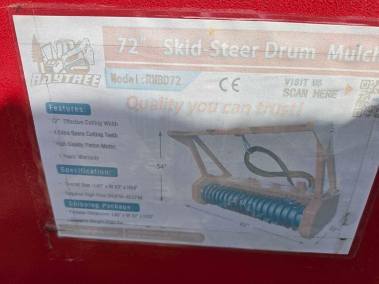 --absolute---new-raytree-drum-mulcher-image-6