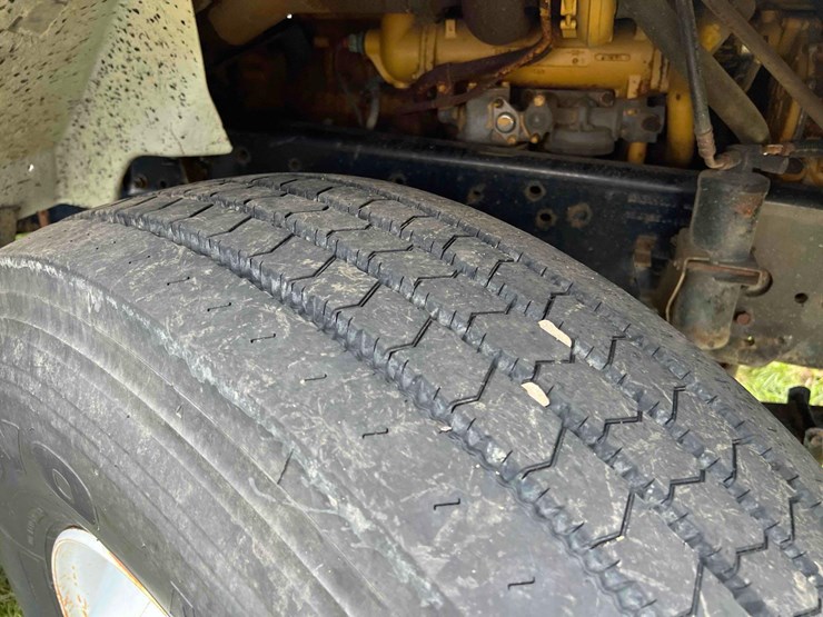 1999-international-2674-image-27