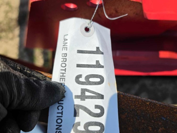 --absolute---new-raytree-drum-mulcher-image-6