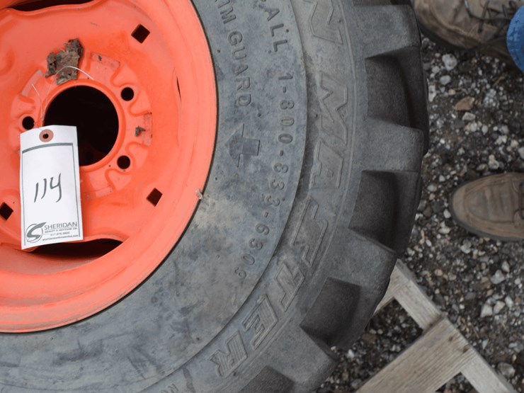 kubota-rim-&-tire-set-image-3