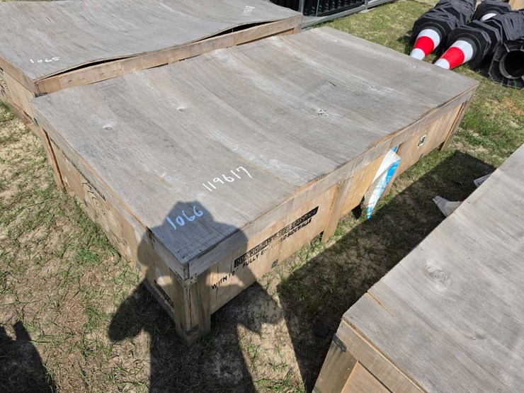 --absolute---new---sdlanch-20'-x-30'-carport-image-1