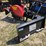 --absolute---new-raytree-29"-stump-grinder-image-4