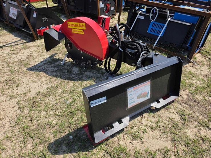 --absolute---new-raytree-29"-stump-grinder-image-4