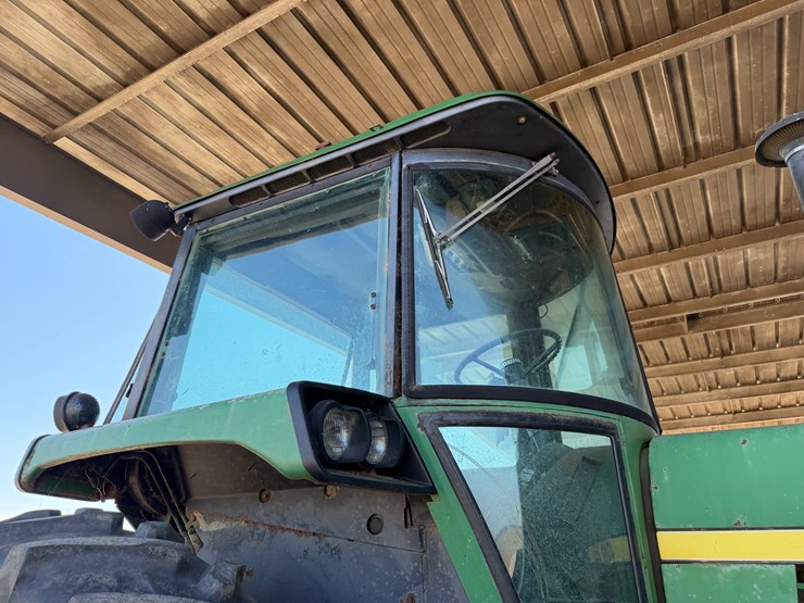 1985-john-deere-4840-image-36