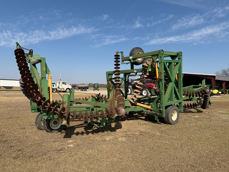 #40283-•-2013-kelly-diamond-45r-harrow-image-3