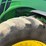 2017-john-deere-8320r-image-8