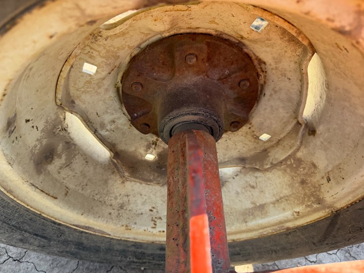 #40326-•-fair-oaks-mfg-20'-stubble-roller-image-7