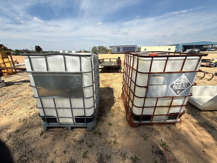 5265---absolute---(2)-poly-totes-image-3