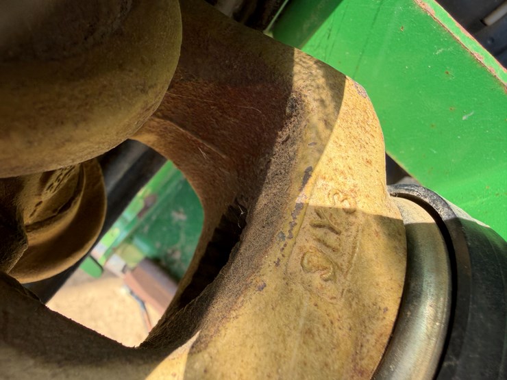 2014-john-deere-625d-image-15