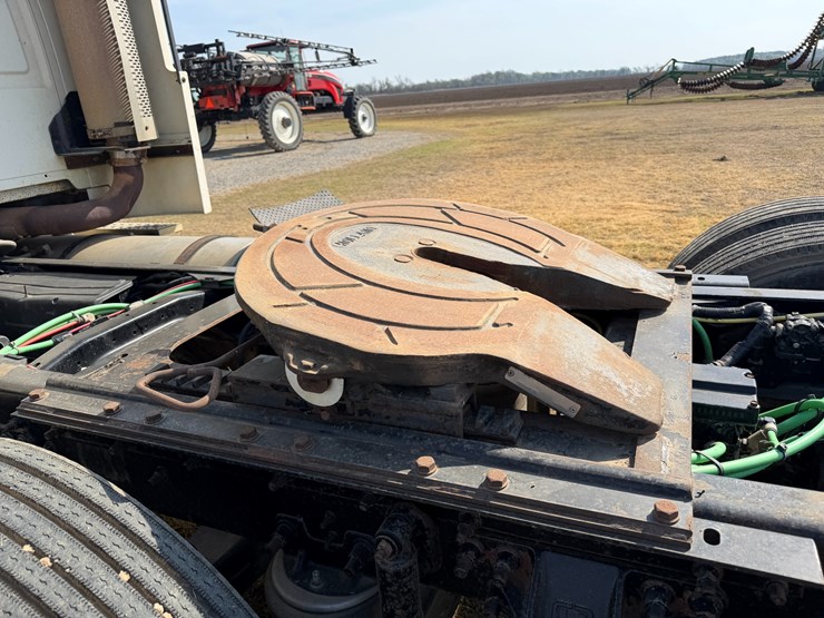 2000-sterling-a9500-image-18