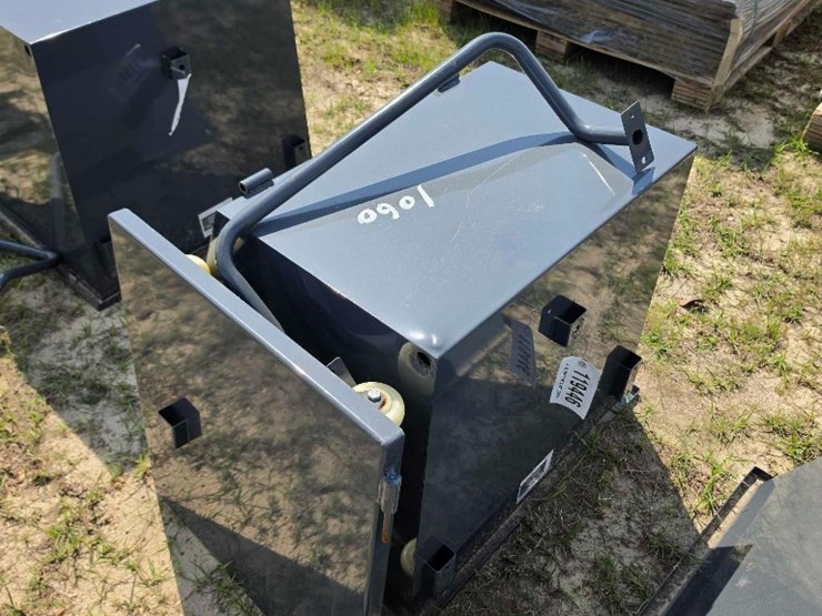 --absolute---new-dump-hopper-image-3