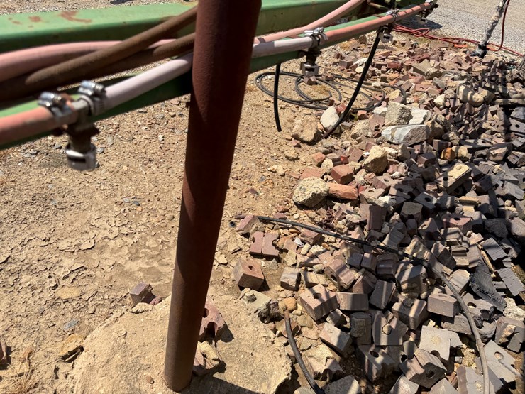 #40336-•-54'-spray-boom-image-47