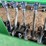 #40294-•-great-plains-2520-25'-grain-drill-image-108