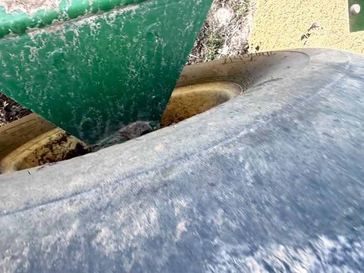 #40283-•-2013-kelly-diamond-45r-harrow-image-14